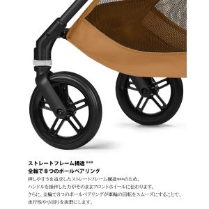 新型 2026 メリオカーボン 正規品 2年保...の詳細画像5