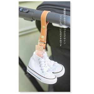 LUXURIOUS シューズクリップ シューズ...の詳細画像4