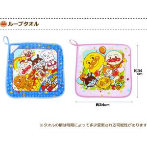 おむつケーキ オムツケーキ 出産祝い 出産祝 ...の詳細画像5