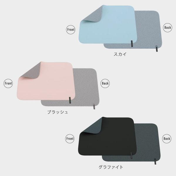 【Quinny・GMP正規販売店】Quinny BLANKET クイニーブランケット（色選択）