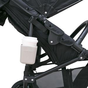 【エアバギー・GMP正規販売店】 エアバギーA...の詳細画像1