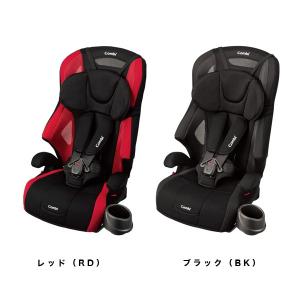 【コンビcombi 正規販売店】ジョイトリップエアスルーGG...