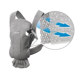 【BabyBjornベビービョルン正規販売店】...の詳細画像1