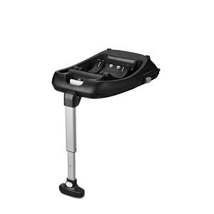 Cybex サイベックス Cbx シービーエックス チャイルドシート用isofix Base Cbx Shima専用 最安値 価格比較 Yahoo ショッピング 口コミ 評判からも探せる