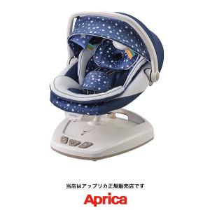 アイテムID:6110364の画像2枚目