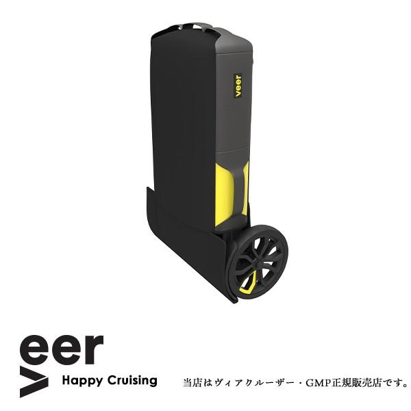 【ヴィアクルーザー(VEER CRUISER)正規販売店】トラベルバッグ（VR0054） アウトドア...