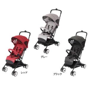 マクラーレン（MACLAREN） 【生涯保証】超軽量 25kgまで【正規販売店