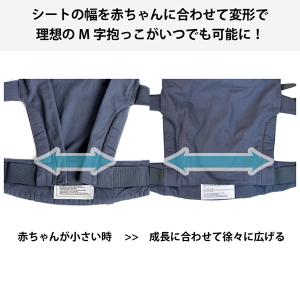 bobaXデザイナーズ(ボバエックスdesin...の詳細画像1