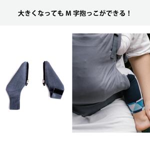 bobaXデザイナーズ(ボバエックスdesin...の詳細画像3