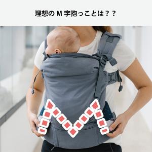 bobaXデザイナーズ(ボバエックスdesin...の詳細画像4