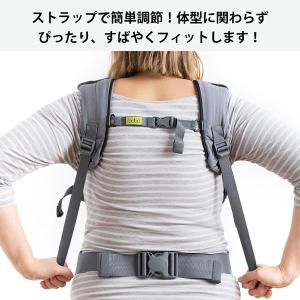 bobaXデザイナーズ(ボバエックスdesin...の詳細画像5