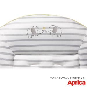 予約:12月下旬発送予定/アップリカユラリズム...の詳細画像3