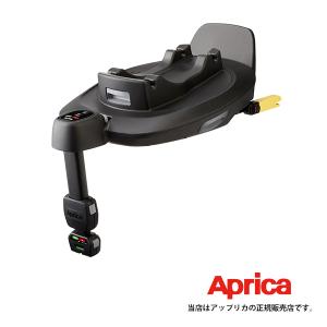 アップリカ（Aprica） トラベルシステム ベース ベビーカーオプション