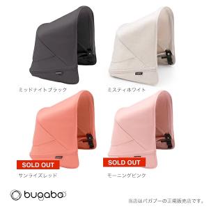 【bugaboo bee 5 自立スタンド他付属品7点付】（バガブー ビー5） bugaboo bee 5 自立スタンド他付属品7点付】（バガブー ビー5