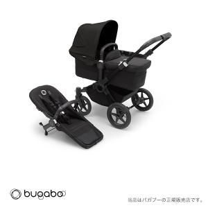 GRACO（グレコ） 【GRACOグレコ正規販売店】 ルームフォーツー