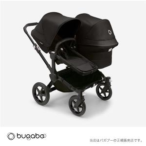 bugaboo（バガブー） 公式 ドンキー5 ドンキー5 デュオ コンプリート