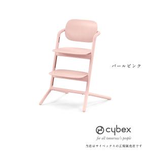 メーカー2年保証付【全国送料無料】サイベックス...の詳細画像1