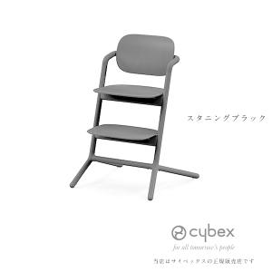 メーカー2年保証付【全国送料無料】サイベックス...の詳細画像3