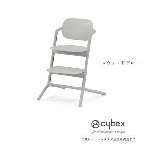 メーカー2年保証付【全国送料無料】サイベックス...の詳細画像4