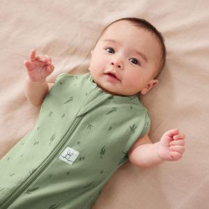 ＜オールシーズン＞Cocoon Swaddle Bag コクーンスワドルバッグ（新生児〜／巻かないおくるみ）エルゴポーチ｜babyalice