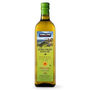 KIRKLAND signature（カークランドシグネチャー） カークランド