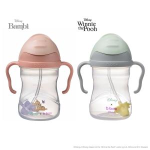 b.box Disney Sippy cup ...の詳細画像3