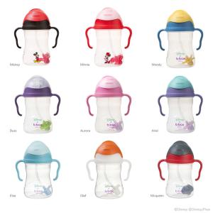 b.box Disney Sippy cup ...の詳細画像4