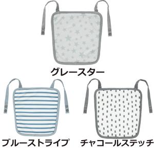 エルゴベビー 在庫あれば即納対応 ベビーホッパ...の詳細画像1