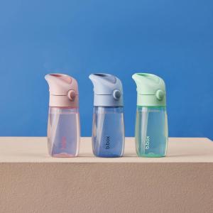 Vitamix（バイタミックス） ブレンディングカップ＆ボウルセット
