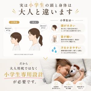 【公式】エスメラルダ 1位獲得 呼吸する小学生...の詳細画像2