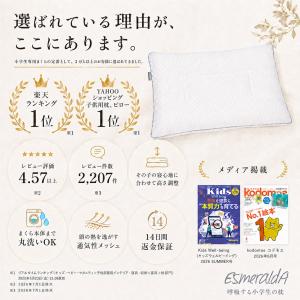 【公式】エスメラルダ 1位獲得 呼吸する小学生...の詳細画像2