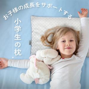 【公式】エスメラルダ 1位獲得 呼吸する小学生...の詳細画像4