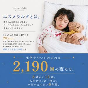 【公式】エスメラルダ 1位獲得 呼吸する小学生...の詳細画像3