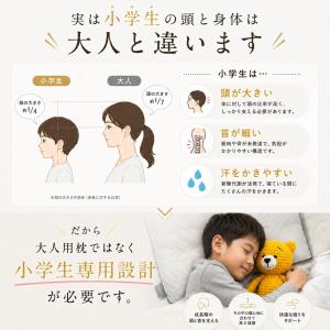 【公式】エスメラルダ 1位獲得 呼吸する小学生...の詳細画像4
