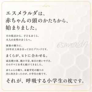 【公式】エスメラルダ 1位獲得 呼吸する小学生...の詳細画像5