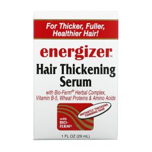 新パッケージ】 ナチュラリープラス ルーテ ヘアピュリファイア