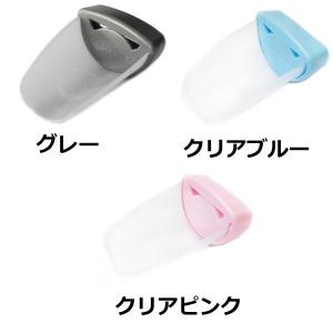 アクアダック・ウォーターガイド Aqueduc...の詳細画像1