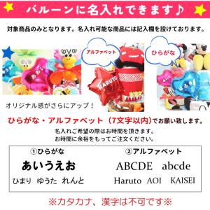 ミッフィー おむつケーキ バッグ付き 出産祝い...の詳細画像3