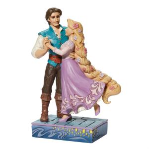Disney Traditions ラプンツェ...の詳細画像2