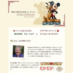 Disney Traditions ラプンツェ...の詳細画像4