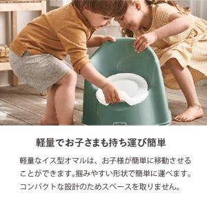 【公式】《期間限定SALE》Babybjorn...の詳細画像2