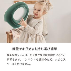 【公式】《期間限定SALE》Babybjorn...の詳細画像2