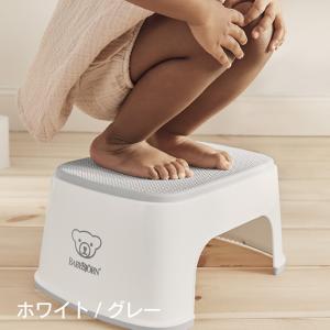 【公式】Babybjorn ベビービョルン ベ...の詳細画像5