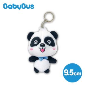 Babybus ベイビーバス のキャラクターグッズやdvdはない 購入方法など調べた 進化への道