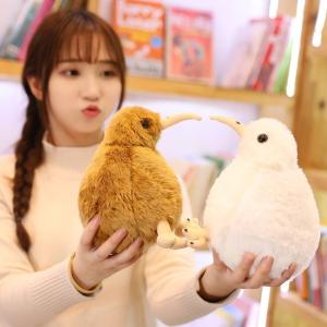 キウイ ぬいぐるみ 鳥の商品一覧 通販 Yahoo ショッピング