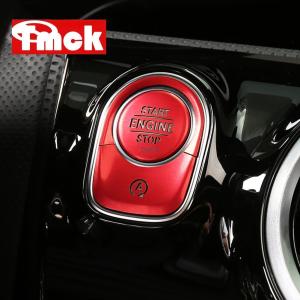 エンジンスタートスイッチリング 赤 スマートキーカバー の商品一覧 ドレスアップ用品 自動車 車 バイク 自転車 通販 Yahoo ショッピング