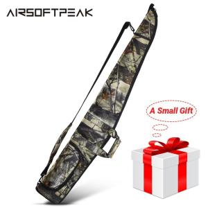 ライフル銃バッグの商品一覧 通販 - Yahoo!ショッピング ライフル銃バッグの商品一覧 通販 - Yahoo!ショッピング