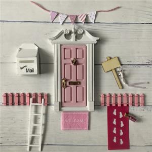 ウェルカムドール ドールハウス用品 の商品一覧 手芸 ハンドクラフト 楽器 手芸 コレクション 通販 Yahoo ショッピング