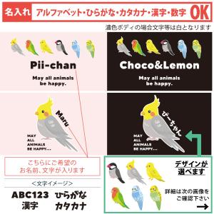 スタイ ベビー 赤ちゃん 綿 100 食事 よ...の詳細画像2