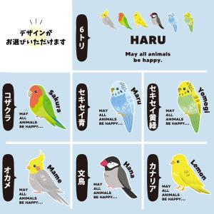 スタイ ベビー 赤ちゃん 綿 100 食事 よ...の詳細画像3